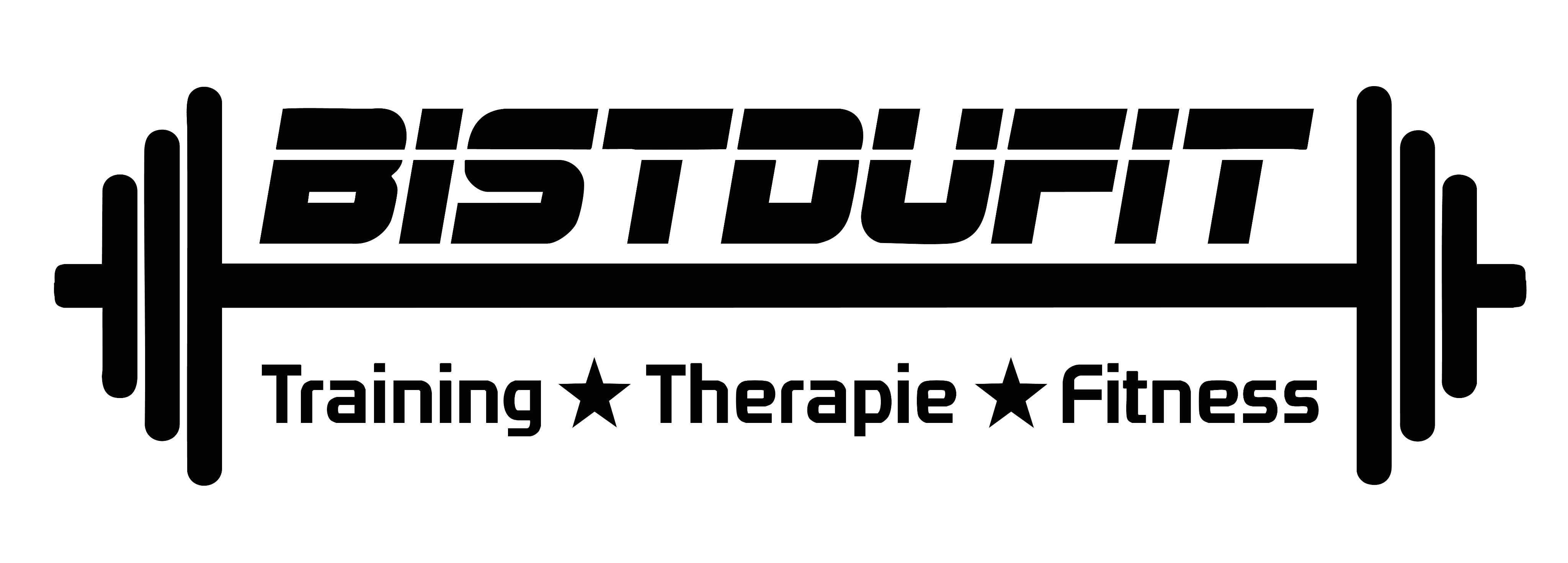 Bistdufit Logo