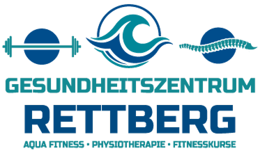 Gesundheitszentrum Rettberg Logo