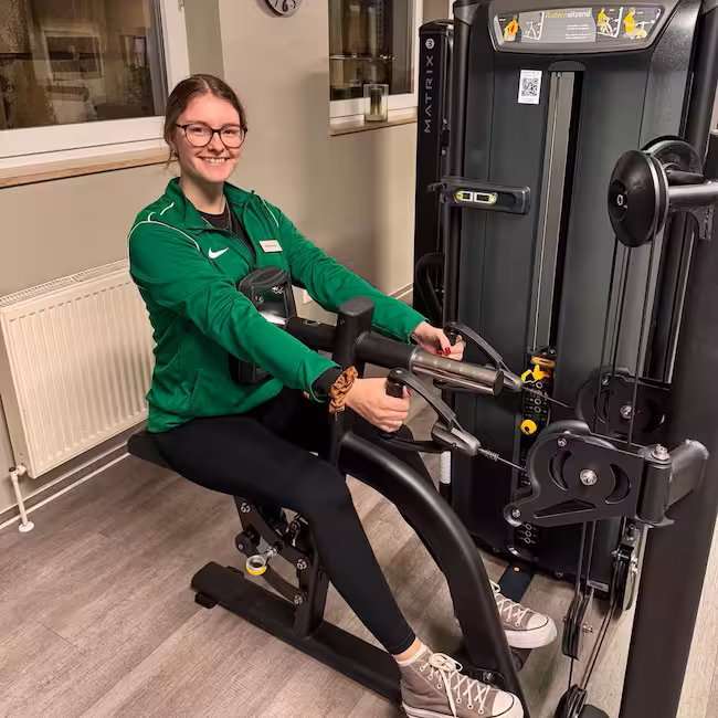 Neele Meier